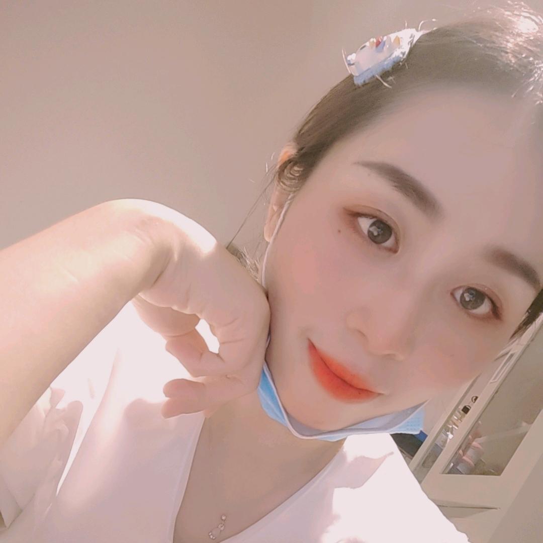 幸运鹅🪿🪿🪿