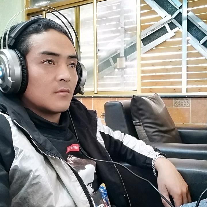 བོད💤卡瓦坚5577