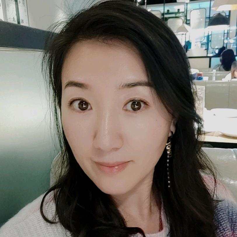 兴凯湖家舟旅馆桃子