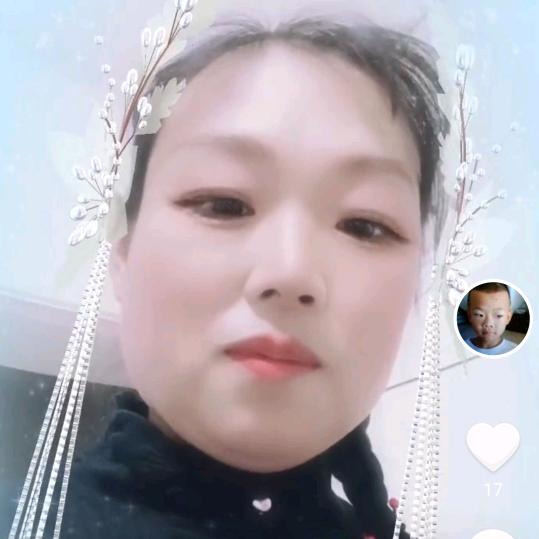 ∧健康快乐