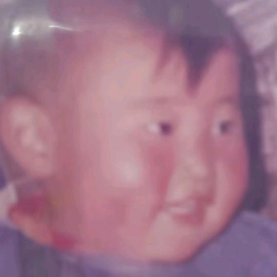 我要给所有人一个大逼斗