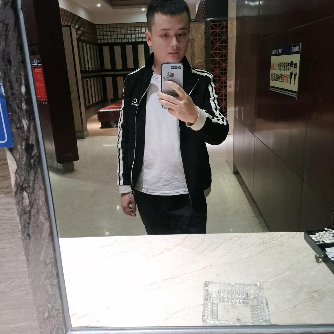 @不在服务区