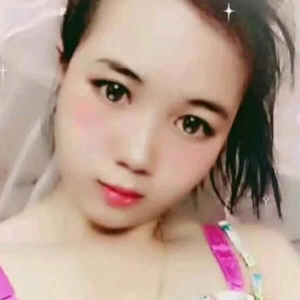 云南好彩妹