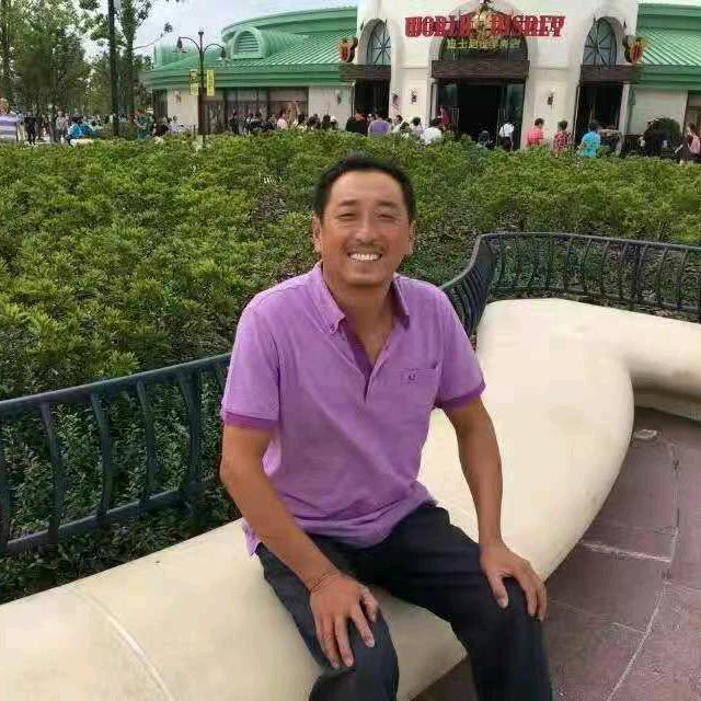 李铁