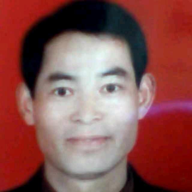 菱塘人