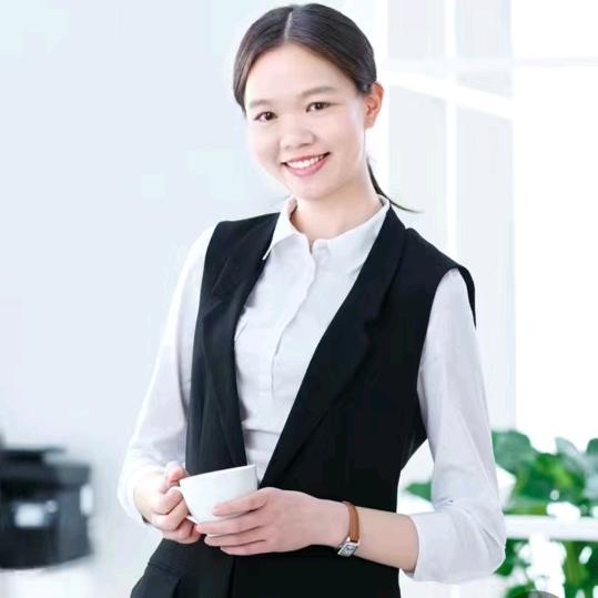 小迪 达人