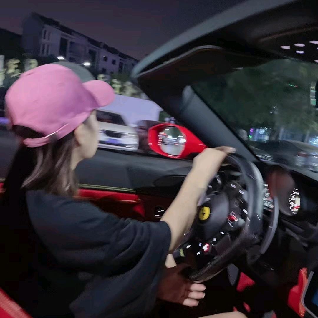 娟娟服饰好物推荐