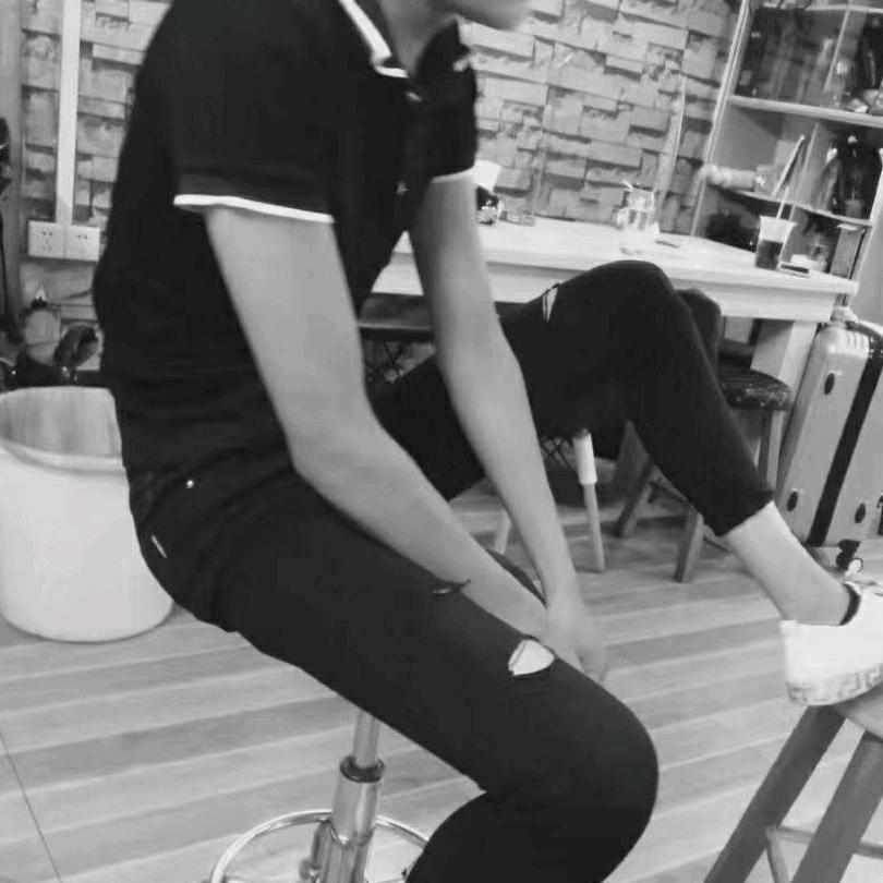 文少