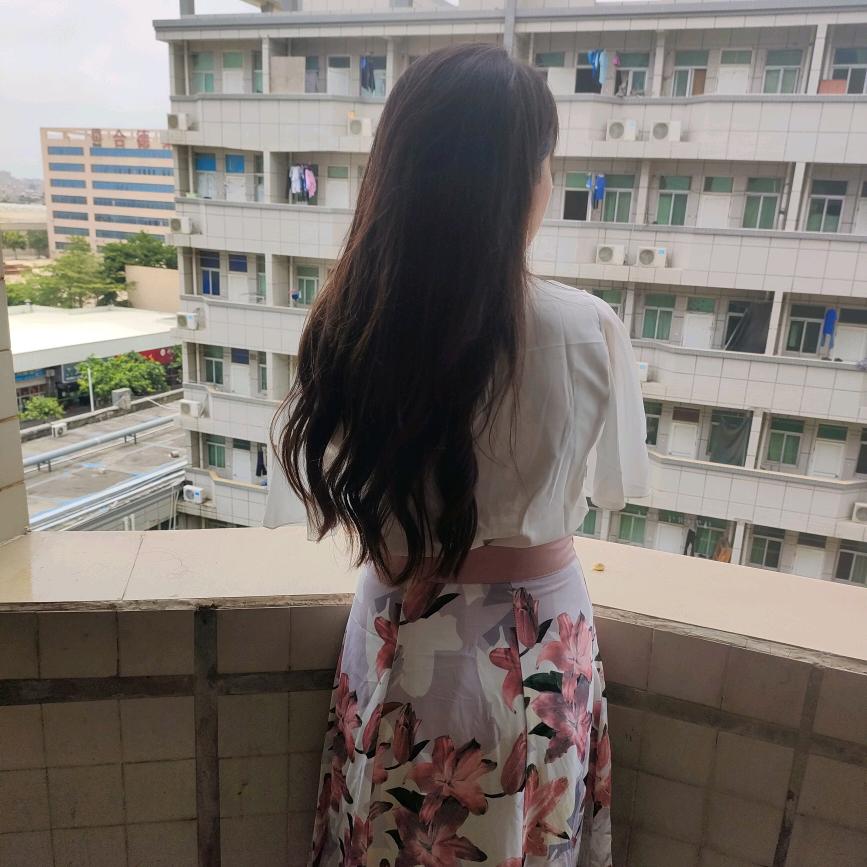 幸福，，阳春面