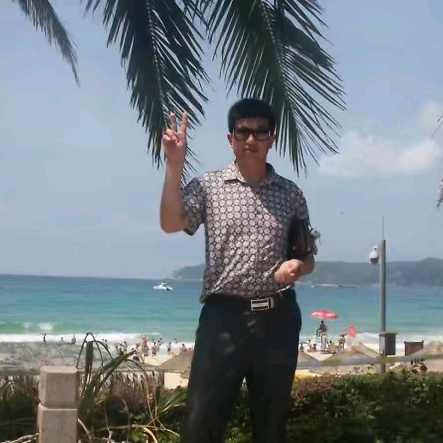 我的梦（首播筹备中）