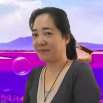 呆丫头（橱窗有好货）