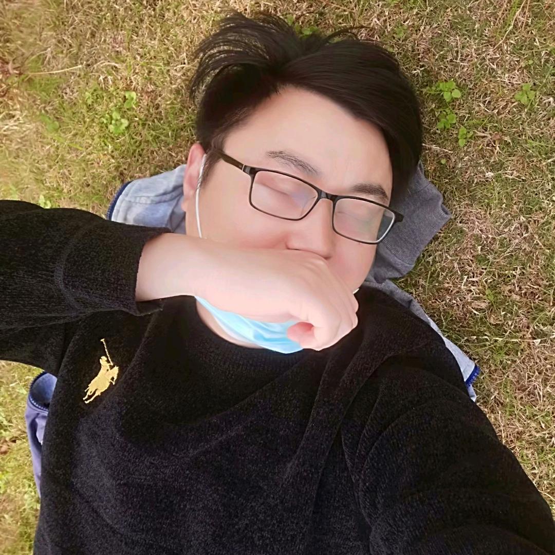 ঞ꯭ᩚ奋斗 的ꦿᮨ青ꦿ春࿐