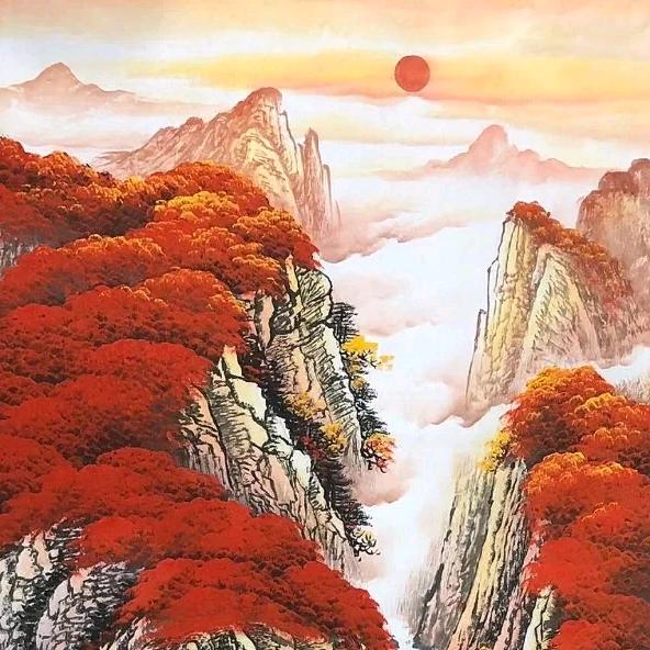 玉弟哥哥