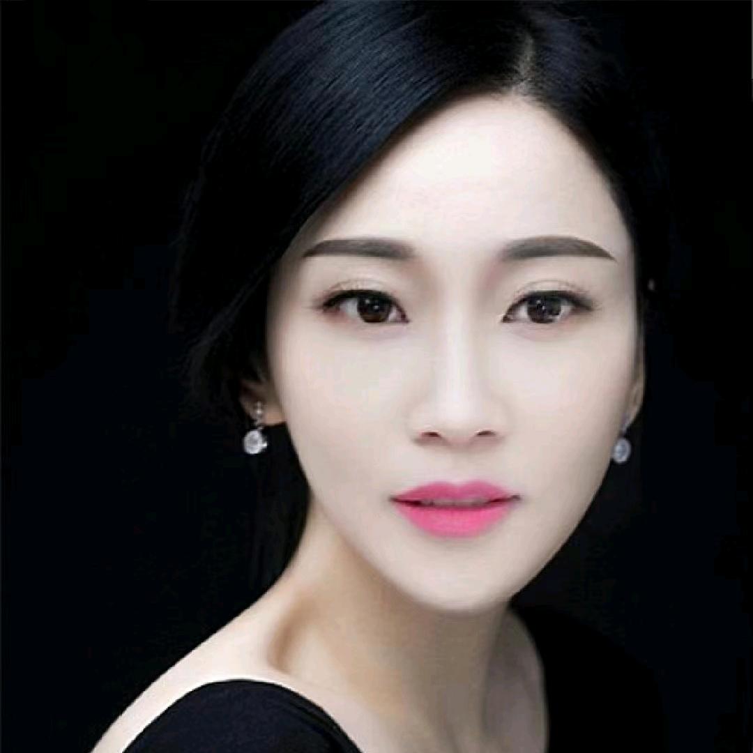 （小爱说房）沈阳鑫春房产经纪有限公司