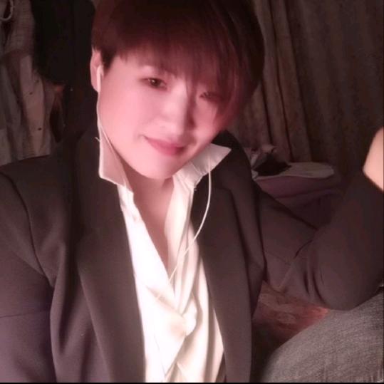 亿莉农业特色好货店