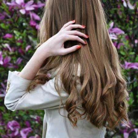 益阳燕姐姐土特产店（小号）