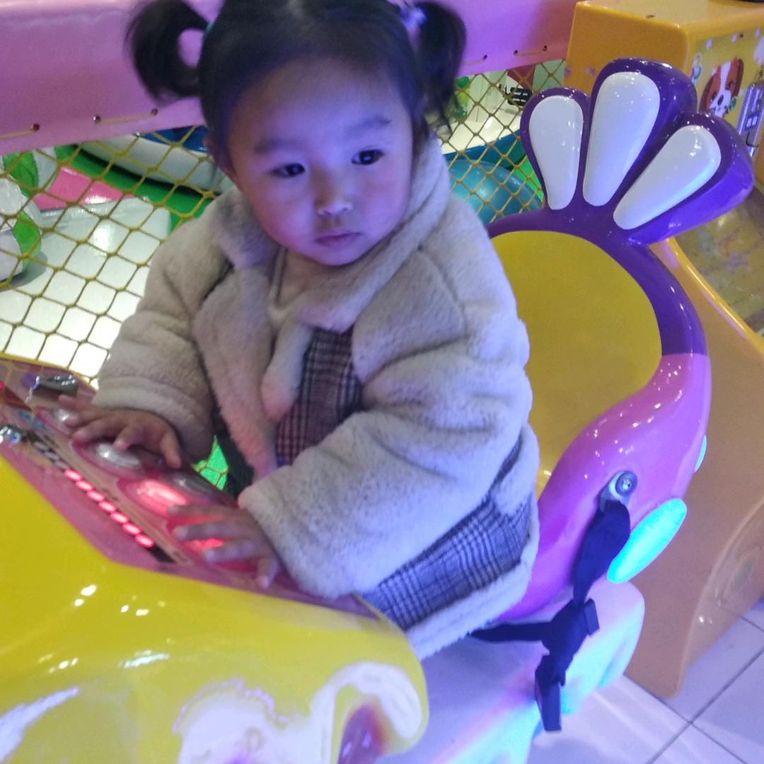 新玖