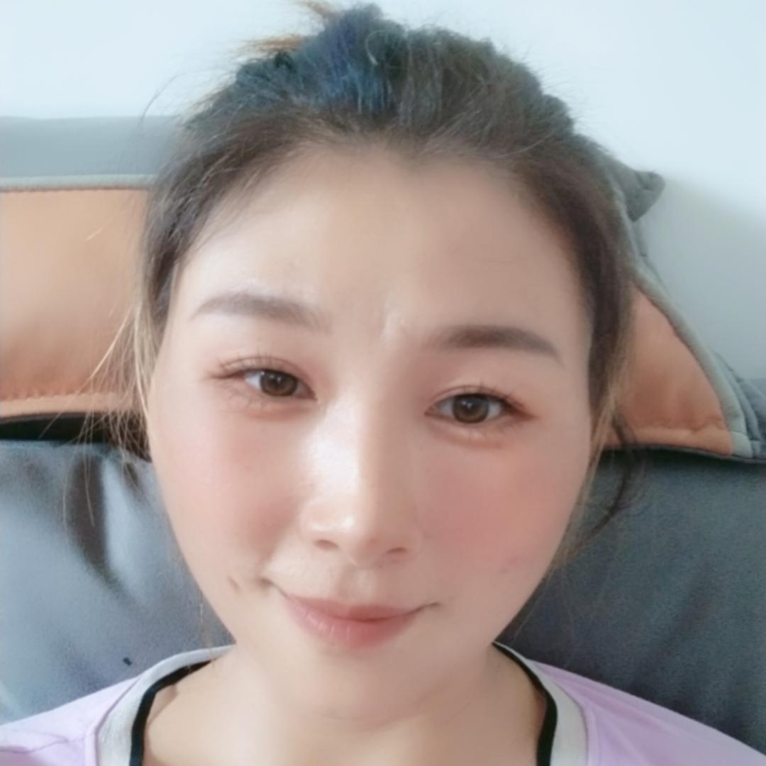 🌺 让心꧔ꦿ᭄归零💞²⁰²³