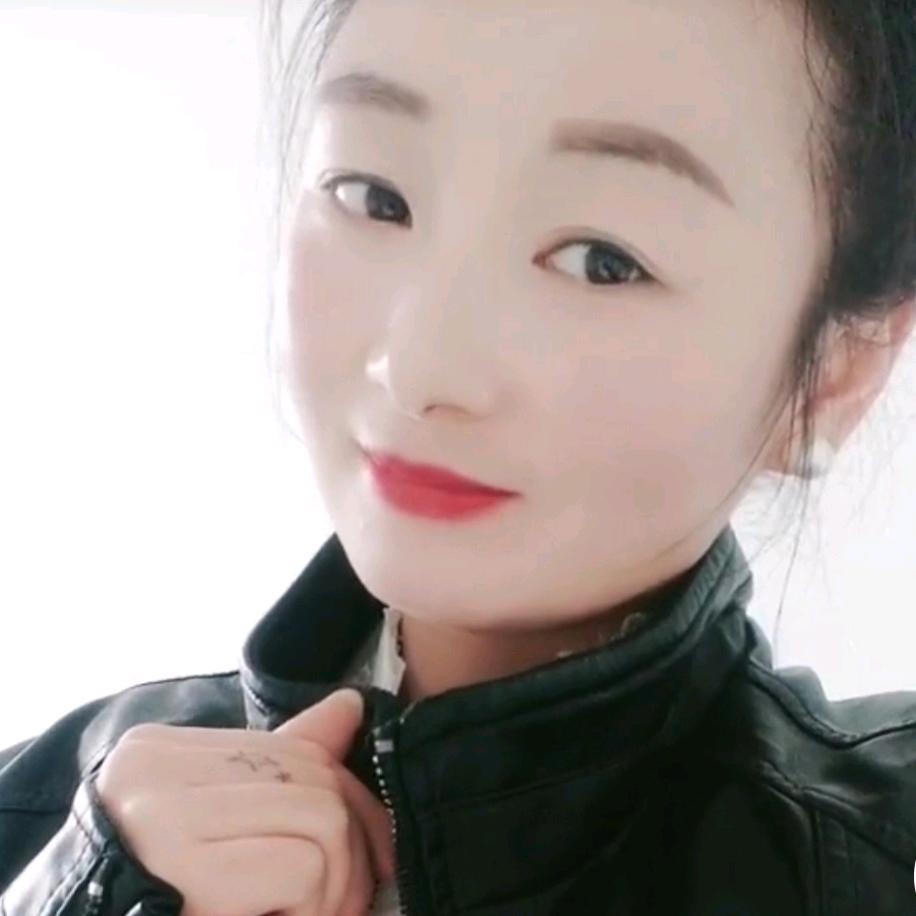 巧