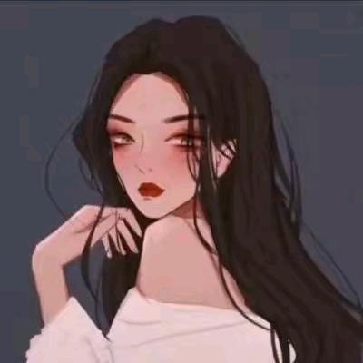 夏园