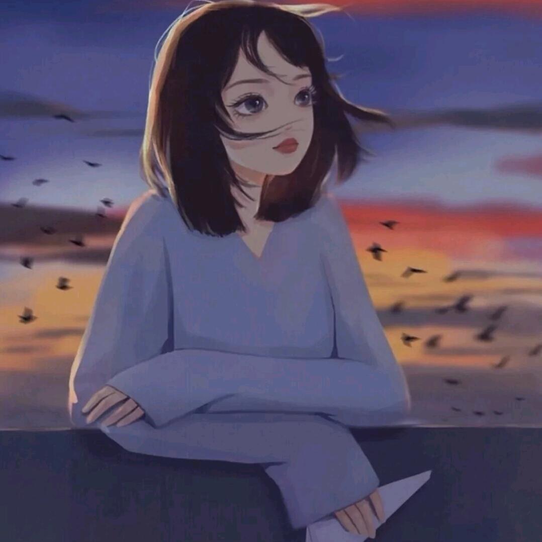 💞ℳঞᩚ隐身守护꧔ꦿ᭄