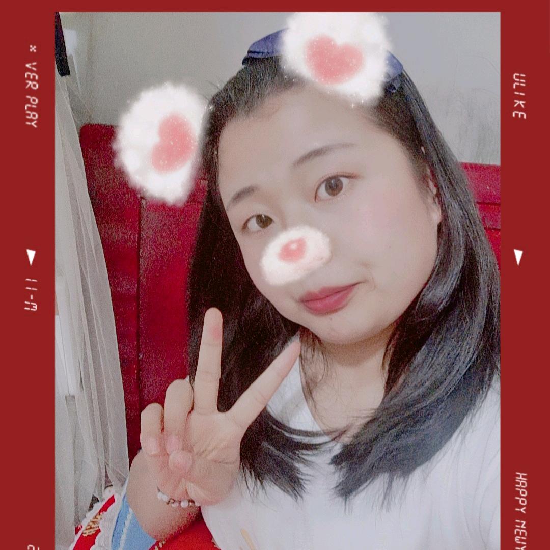 🐍安之若素🐍