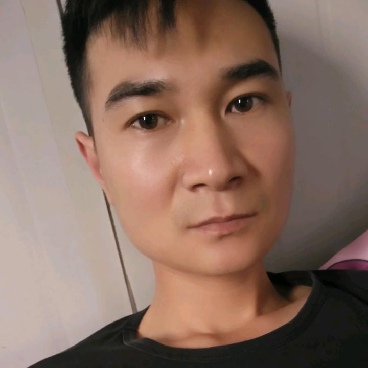 实木楼梯加工厂