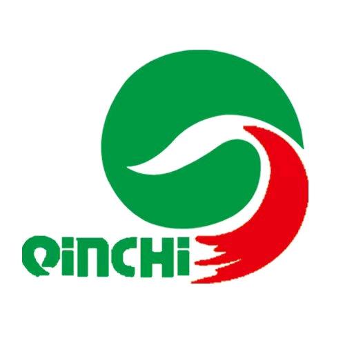 秦池白酒旗舰店直播推广