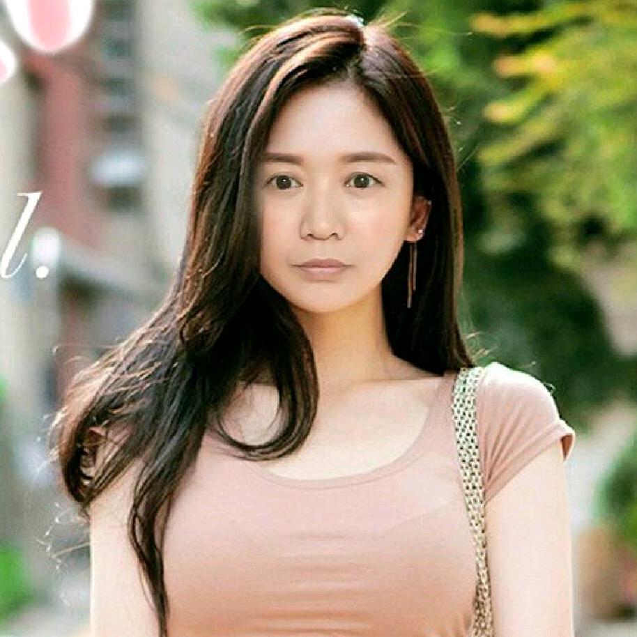 雷士照明滕州伦达店