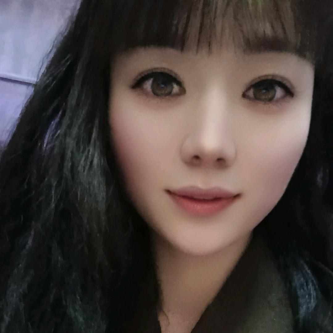 出售沙子水泥石子🚚