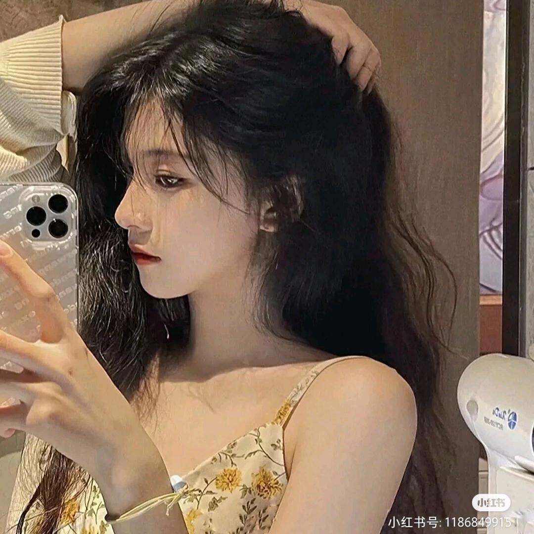 港上好又多超市