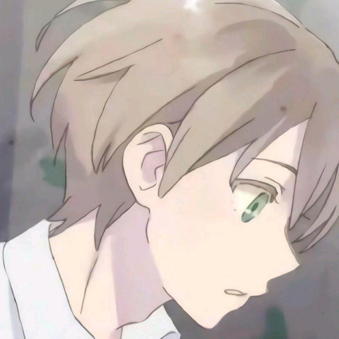 一只细狗