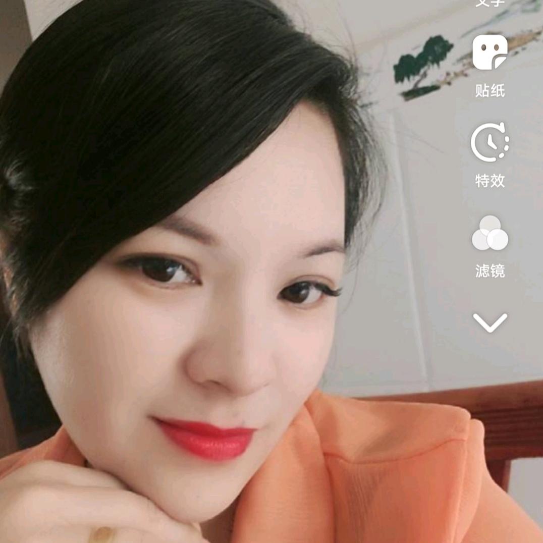 带刺的玫瑰，请不要连赞，连赞拉黑