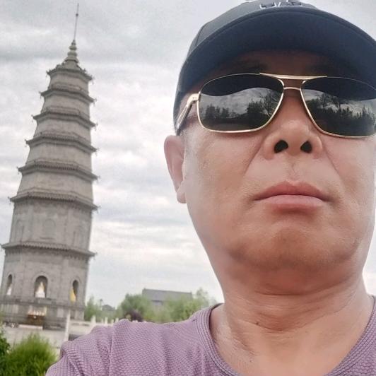 啊爸，啊妈的 幸福生活