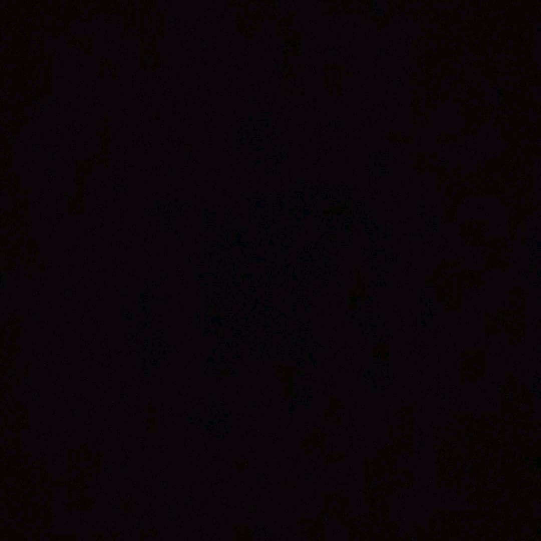 小陈先生呐Na
