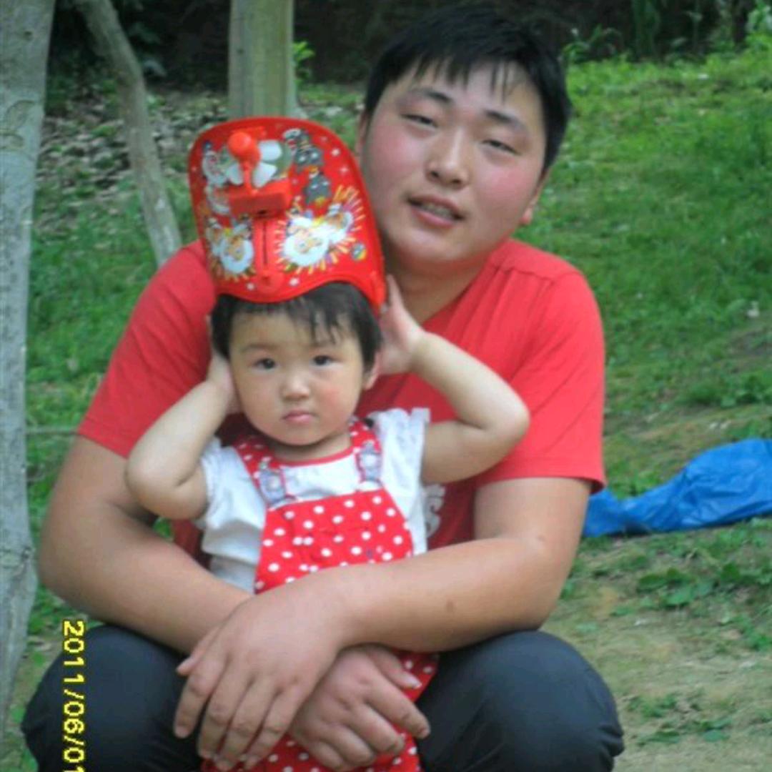 皖北小强