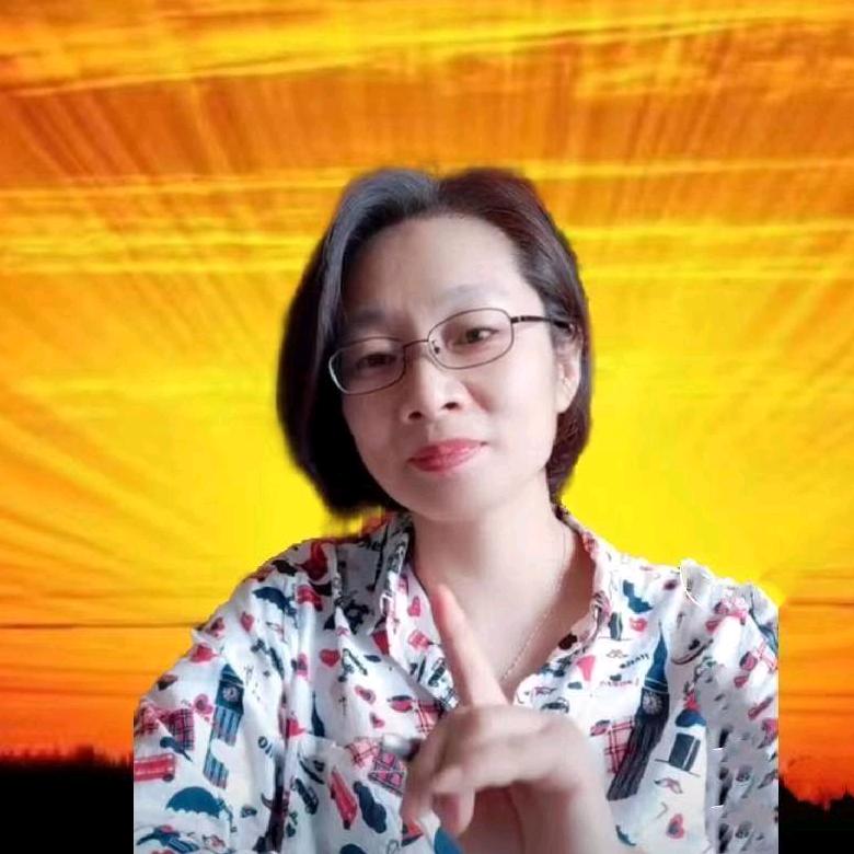 点亮心灯