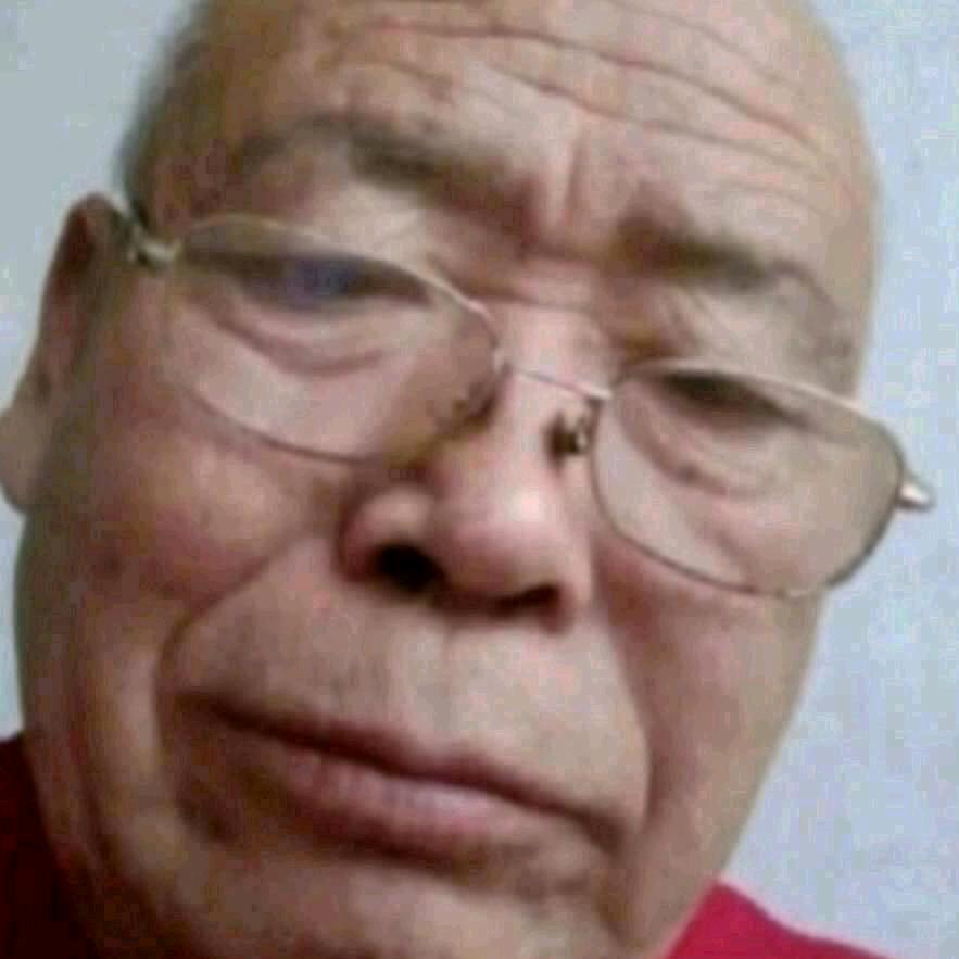 农二皮😂᭄