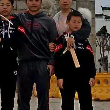 真爱永恒