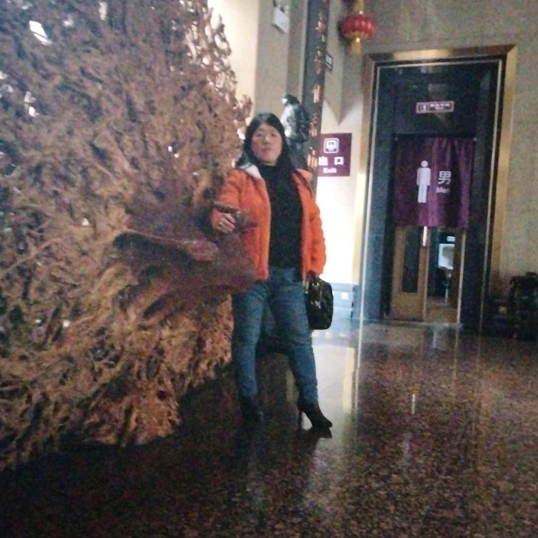 追求《拒绝私聊》