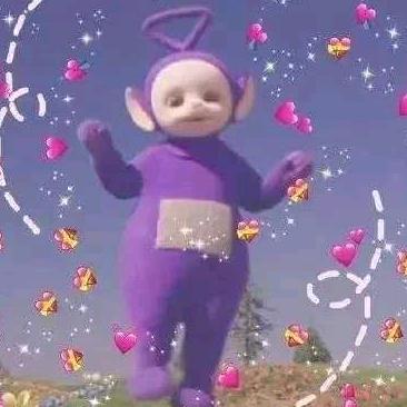 😊