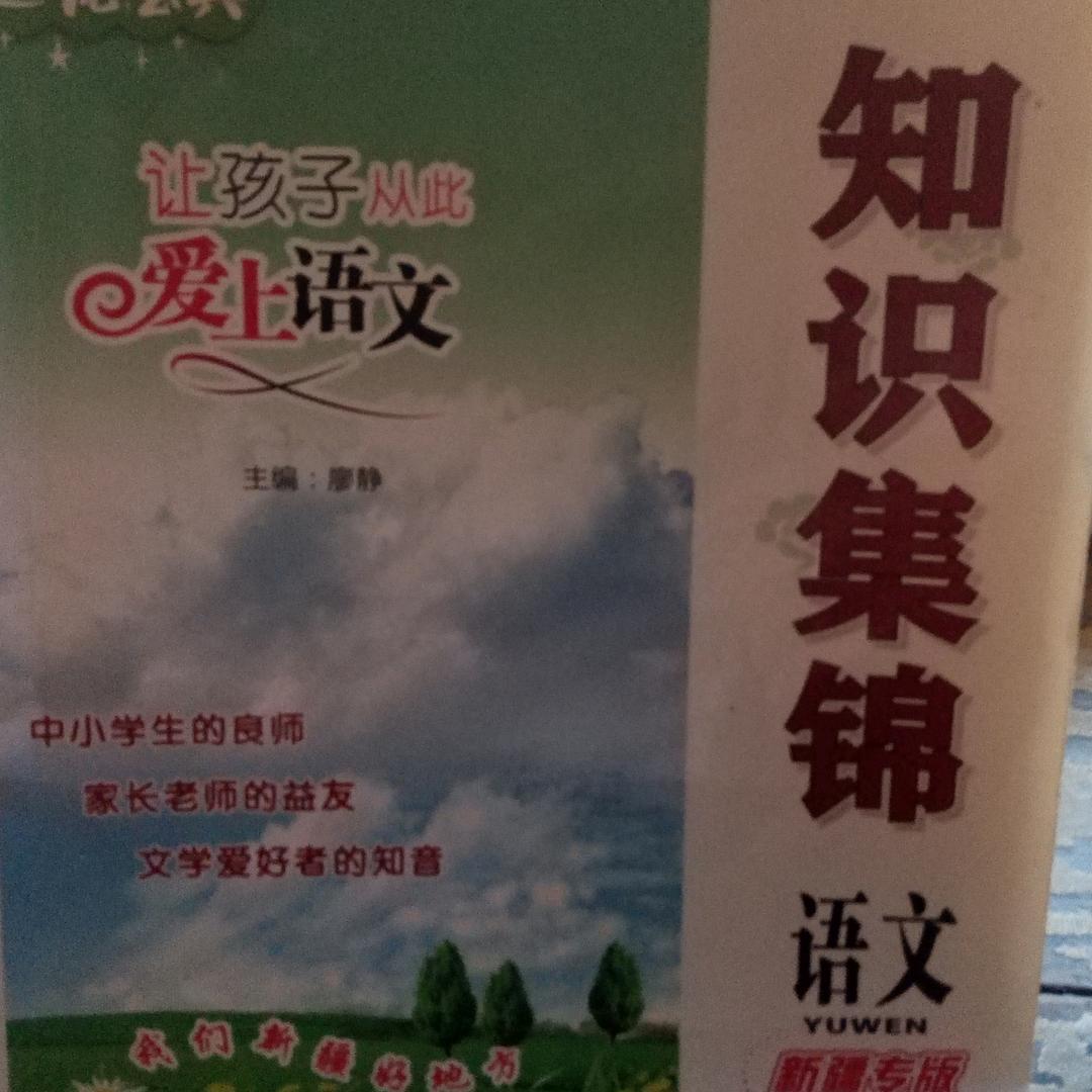 张桥领哥🌴🍀