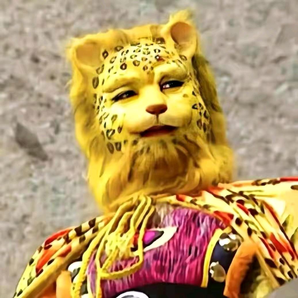 唱跳打篮球，还会点rap