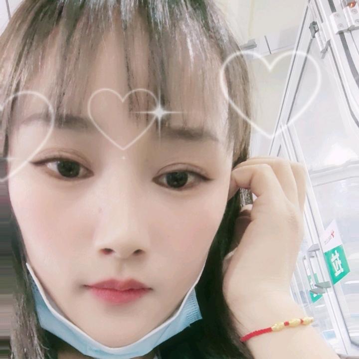 ৎ୭半颗糖꩓꩓ও