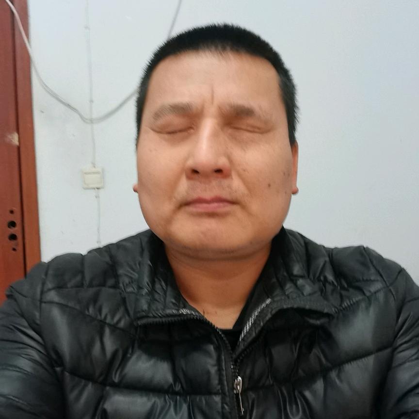 神机先生盲人能掐会算