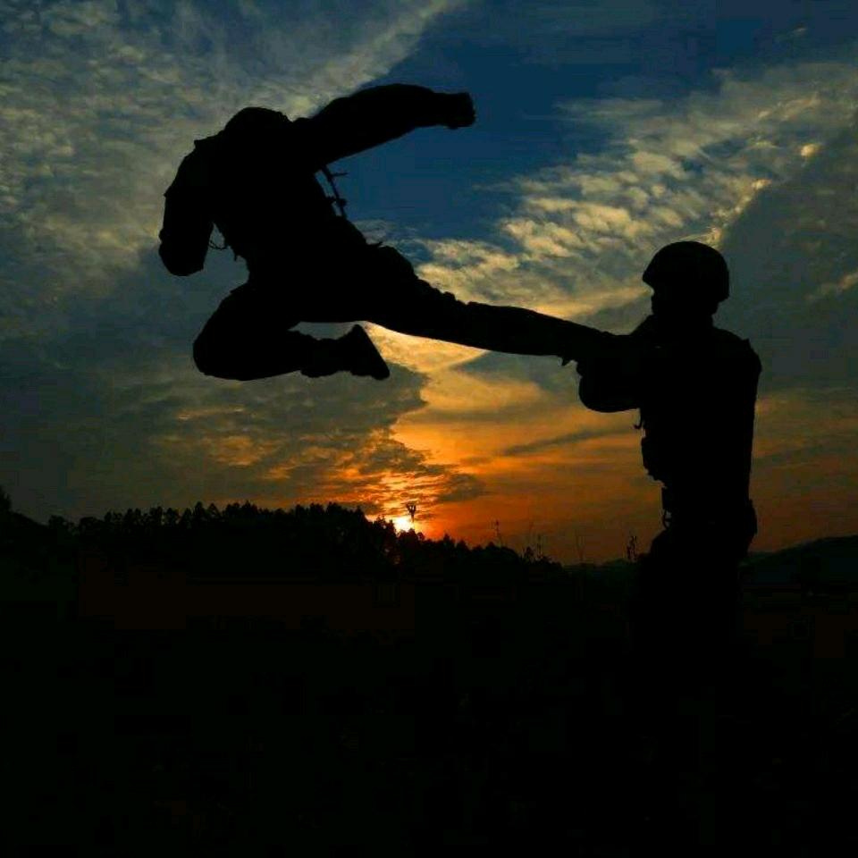 ꧁南风ᝰ微凉꧂