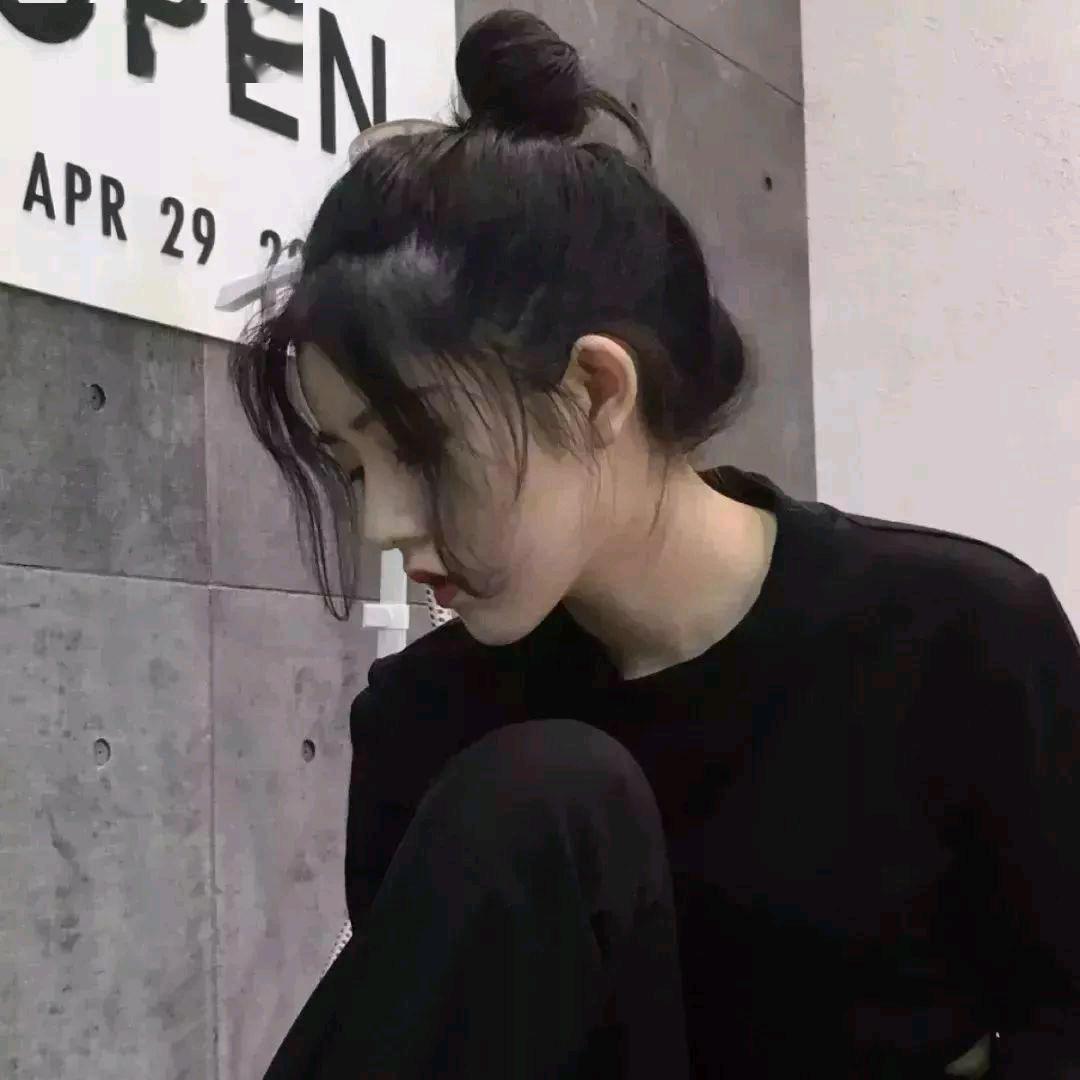 ᝰ悦ړ࿐