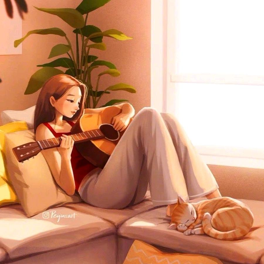 姊妹护肤工作室