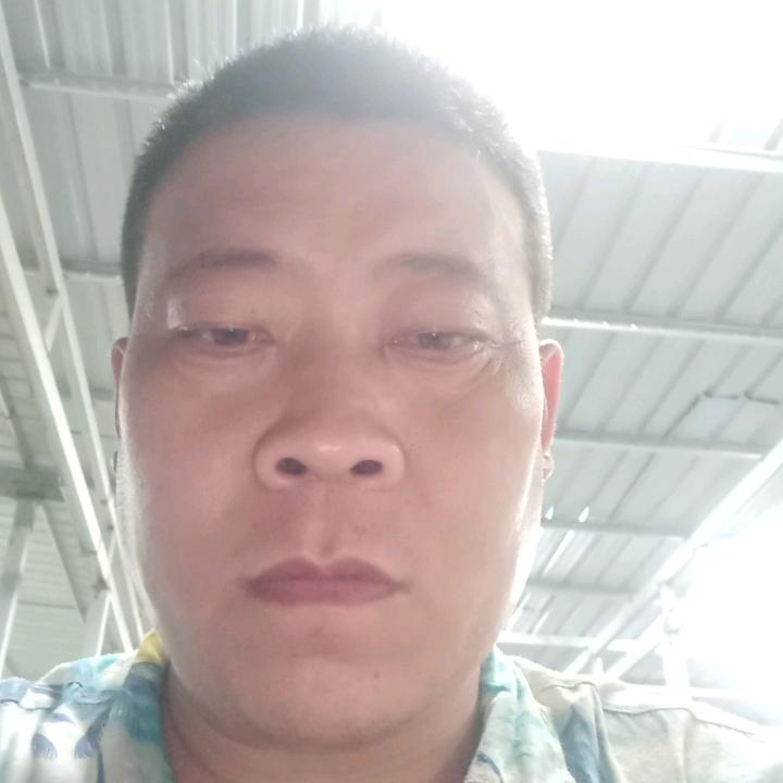 用户1692788163468