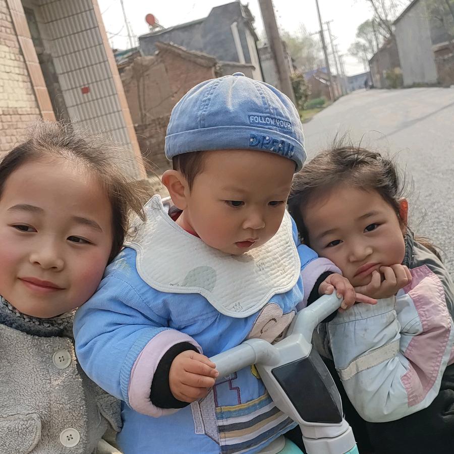 珂珂妈（好物分享）